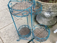 d828c675-8cec-43f4-9711-a3d05c67ab9d