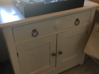 d8311378-89c9-40cf-8993-75398022a96d