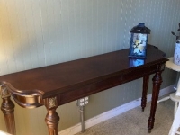 d83bdb3b-b305-4fa6-a65d-98a319b7cf44