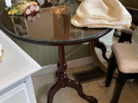 d84fddd3-2b27-4905-b482-1a6bd799bcac