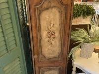 d8544b57-aed6-440d-b2d8-0b4ca96b98f1