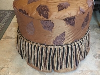 d854a2c8-432b-4b49-b533-bda40a044cd6