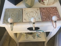 d88816f3-c5cf-4074-86b3-e83486e49199