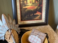 d8a7b47c-c887-4534-a9e0-5b24297b2976