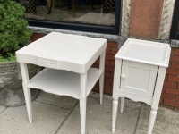 d8b6fe06-c519-40e5-a419-86df99730b6a