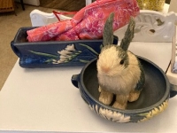 d8f3e6af-7ac1-43a3-9754-ce1587bf13a0