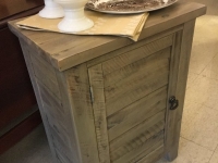 d97fb24f-9994-4987-9ee1-7a7c17c4ba33