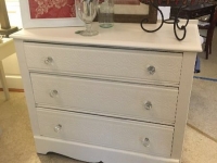 d9863a4d-5ab1-4a29-b781-ba51d0b30608