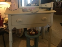 d9885d55-640a-4953-bb02-8c91d77dae66