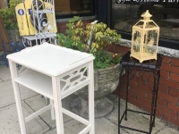 d9ada8da-e149-4f88-b5d2-be9801289226