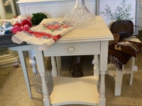 d9c540ac-80cb-4a93-b46d-a44473840f69