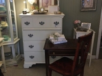 d9d4f0e0-aa7a-4eb0-a35a-12ec48789104