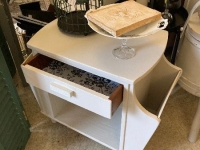 da12b8af-7aeb-44ad-961d-a5adb9c4ed0a