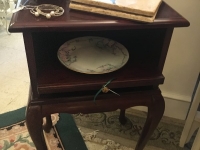 da8761f7-cbb3-45fb-9b74-9dbacae546b4