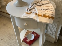 db23f20f-42fe-4b6b-ab8d-7f46f080ed7b