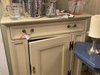 db33f521-b7f2-49d6-b2f3-13d77fe98f47