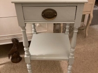 db3ce679-bfa9-463d-9658-d34cefd9317a