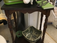 db599dfa-c1b6-4915-9939-5084192a9ec9