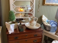 dba551dd-1535-4cc0-99de-bffce0deabff