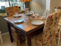 dbaf1d8c-c96c-4b61-9755-d09c9f9c92cf