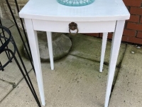 dbe2a76f-8c3a-4cc8-b28b-803563d05d60