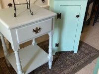 dbea62a1-f775-4a5e-a7fe-4e464be44de3