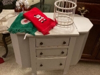 dc087d8a-ffee-4f8d-800b-a0e6ed6e44b3