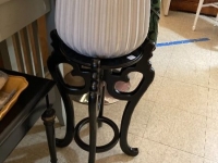 dc45028f-e7b2-4e92-ad69-85313c38cada