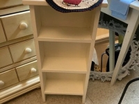 dc8085c7-3fb2-4309-95bc-30b12b6f39da