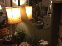 dc852d80-b3fb-493e-9d6d-2656b20b6c55