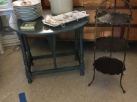 dcba5bdc-4dd9-455b-a49a-276258322447