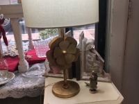 dccdf542-0b9e-42a5-a6ec-b27b6645895b