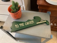 dce8d575-cb18-4db8-bfab-825ff2c365a8