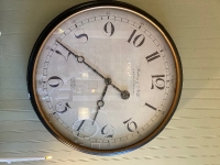 dd1fb54a-b7cd-4cdd-a4ae-abfea7d606a6