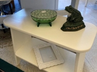 ddb827c3-94d9-4392-be46-0c1d84b6ce5d