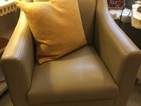 ddbda549-d811-420d-8879-e7368a3c7bf6