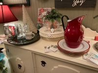 ddc37b72-b27a-4a8d-be20-a276cfcd72c9