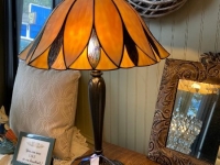 de4eecf8-c662-4fba-ac69-8f617965fbbb