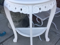 de5800e8-a81c-4324-838f-fc4e5e51b48d