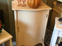 de81f4ac-4cb4-4713-b5f7-b489ab2c708c