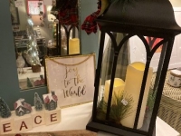 de8e52a9-17b8-42ea-bf16-6f5fc065aa40