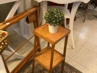 de945aa7-628a-4f67-8eed-e9193a8b9be2