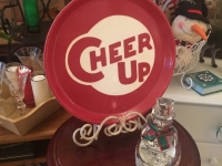 dee42dd0-97d9-429f-8d94-3326682ef060