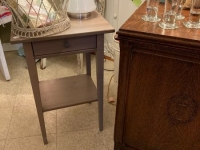 dee8d71a-7aed-44ad-8ede-4cc0cf762576