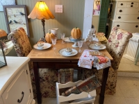 defe1686-b766-4a2e-8799-f3d164c57bcc