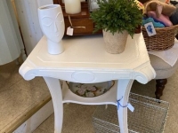 df0950c1-a278-4559-8cb5-2e7be2449a24