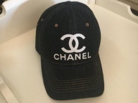 df17c26b-22cf-45b3-82c6-f6216175f33c