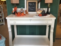 df1a99a5-f1f5-48a3-9d2a-823bd06817ce