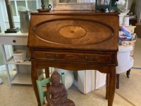 df20be4b-f6fc-4837-ae56-9c5c25f7c523