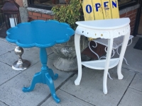 df26ac00-8d2a-4ed3-aa42-d834b66e6769